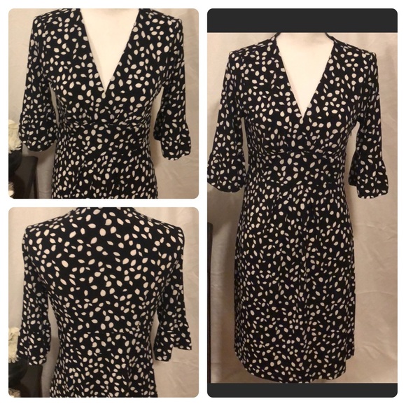 ann taylor loft petite dresses